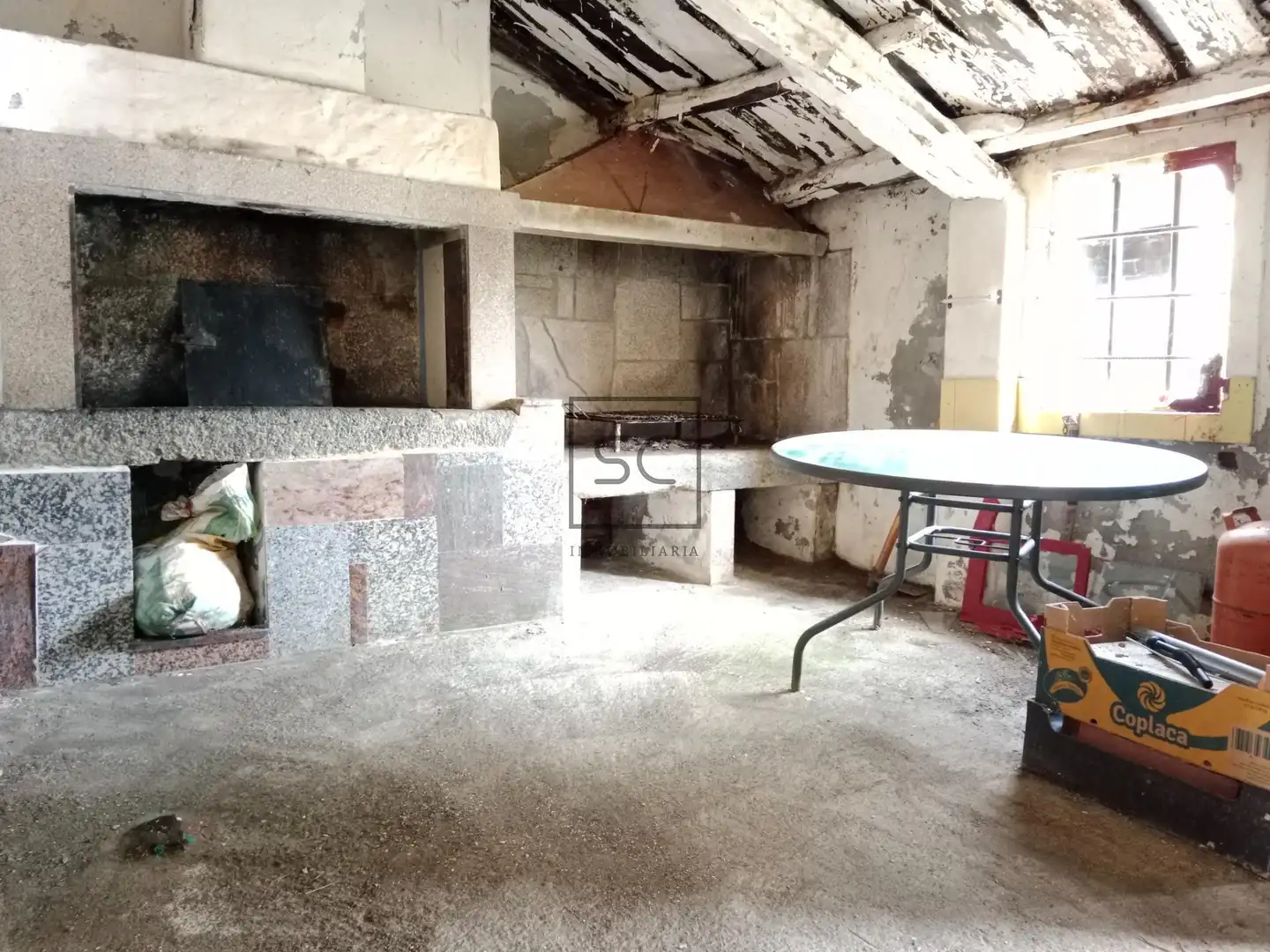 Casa con giardino in vendita a VILAZANCHE, imagen 17