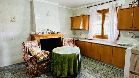 Vivienda con gran parcela y posibilidad de ampliación, imagen 4