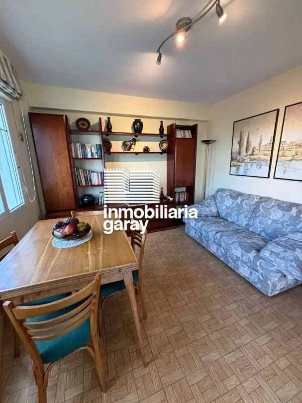 Appartamento in vendita a Trespaderne, imagen 7