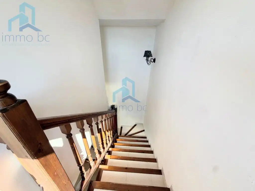 Detached homes for sale in Creixell