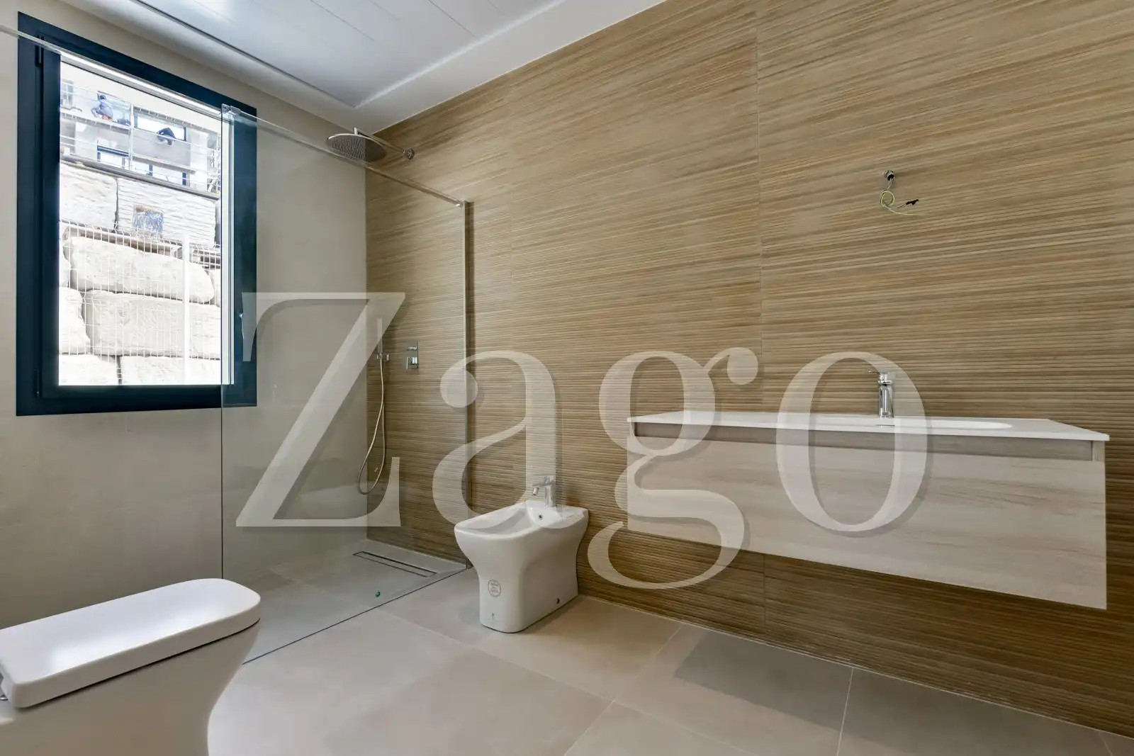 Maison avec jardin à vendre à Golf Bahía, imagen 33