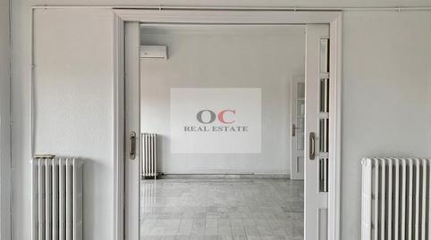 Photo 3 of Office to rent in N/a, Santa Catalina - San Bartolomé, Murcia