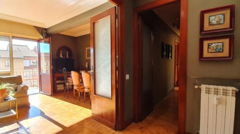 Photo 4 of Flat for sale in Calle de Iturrama, 5, Iturrama,  Pamplona / Iruña
