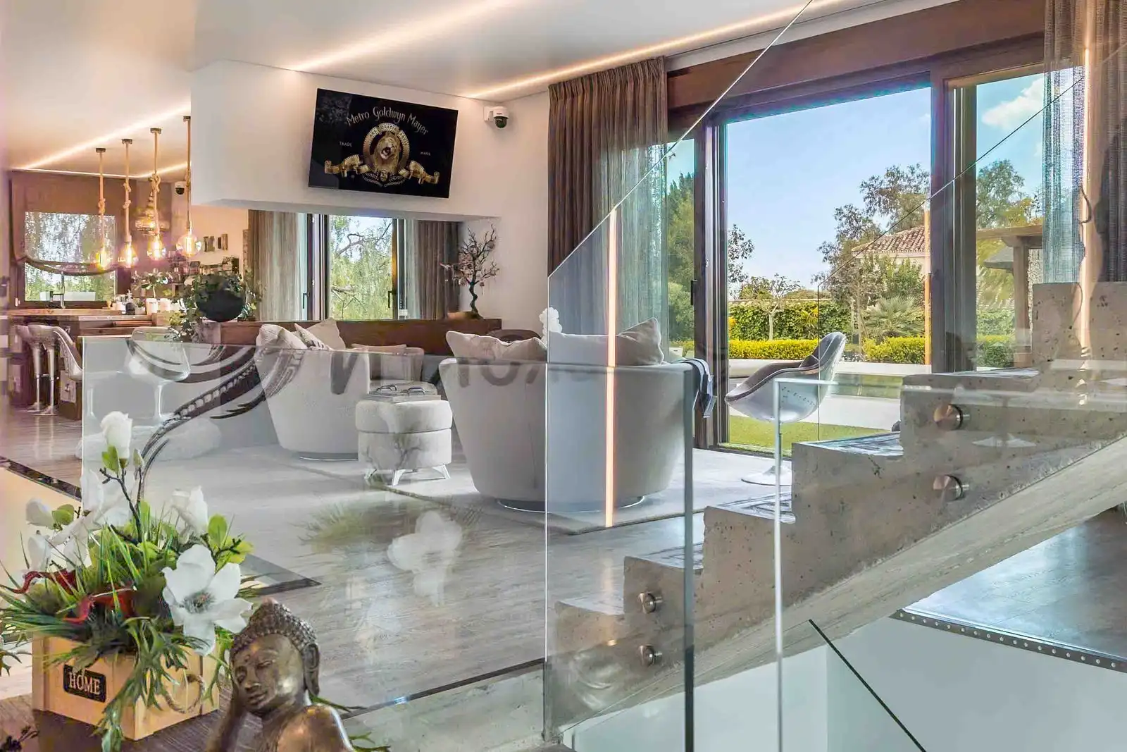 Vivienda en venta en La Quinta, imagen 3