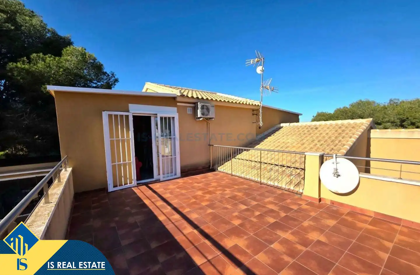 Casa con piscina en venta en Orihuela Costa, imagen 47