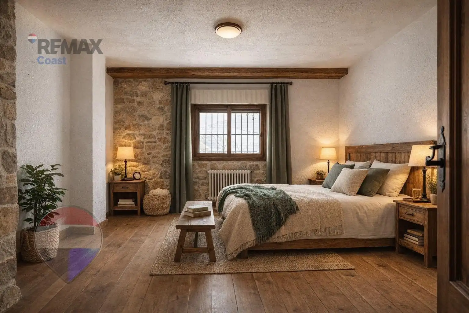 Inmuebles singulares en venta en HAZA PANIZO, imagen 5