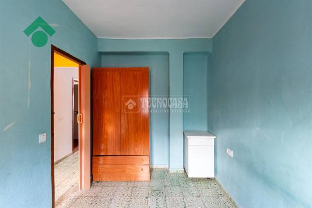 Piso en Venta en Playa del Rincón