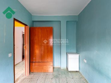 Appartamento con balcone in vendita a Playa del Rincón