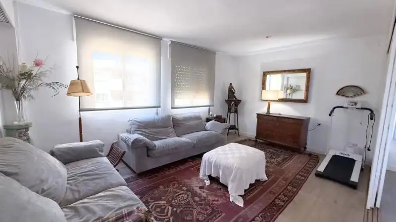 Appartement compact à vendre à 0, imagen 5
