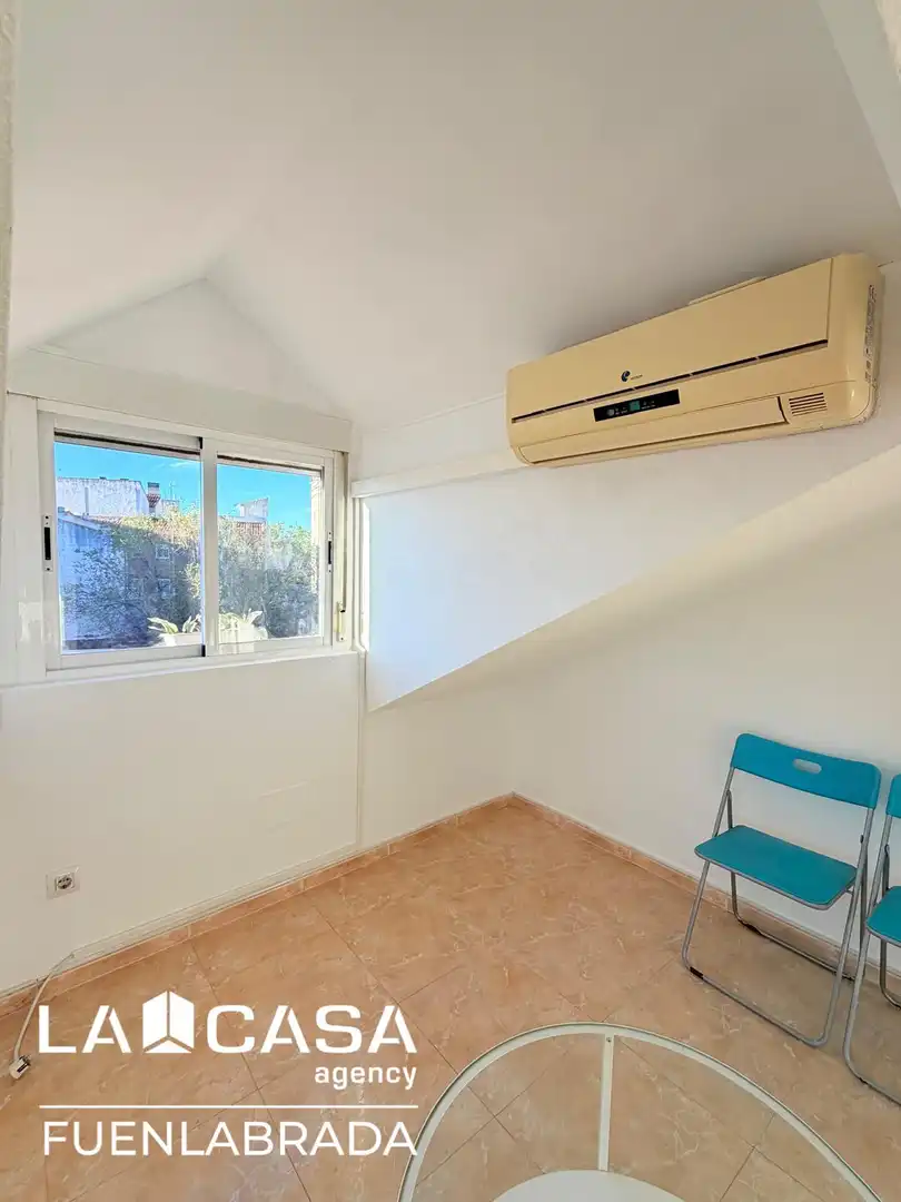 Appartement avec ascenseur à vendre à Calle de los Mártires Fuenlabrada, imagen 7