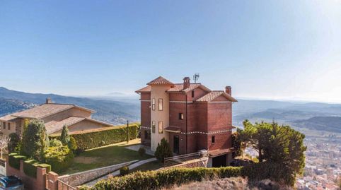 Photo 3 of Houses for sale in Berga, Barcelona