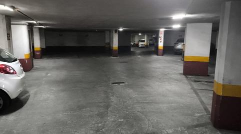 Photo 4 of Garage for sale in El Mercat, Illes Balears