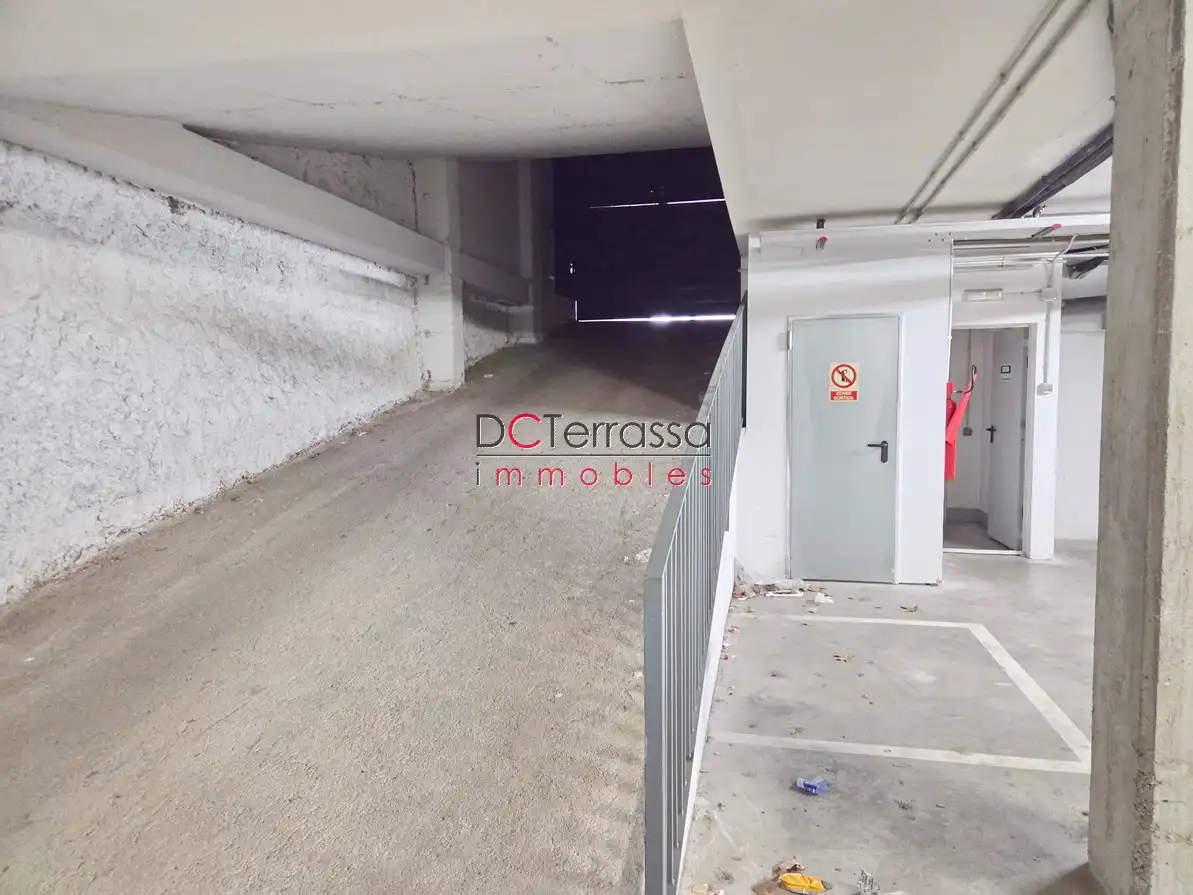 Flat with lift for sale in Centre, imagen 14