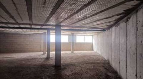 Photo 4 of Commercial properties for sale in Garajonay 10, Alcalá, Guía de Isora