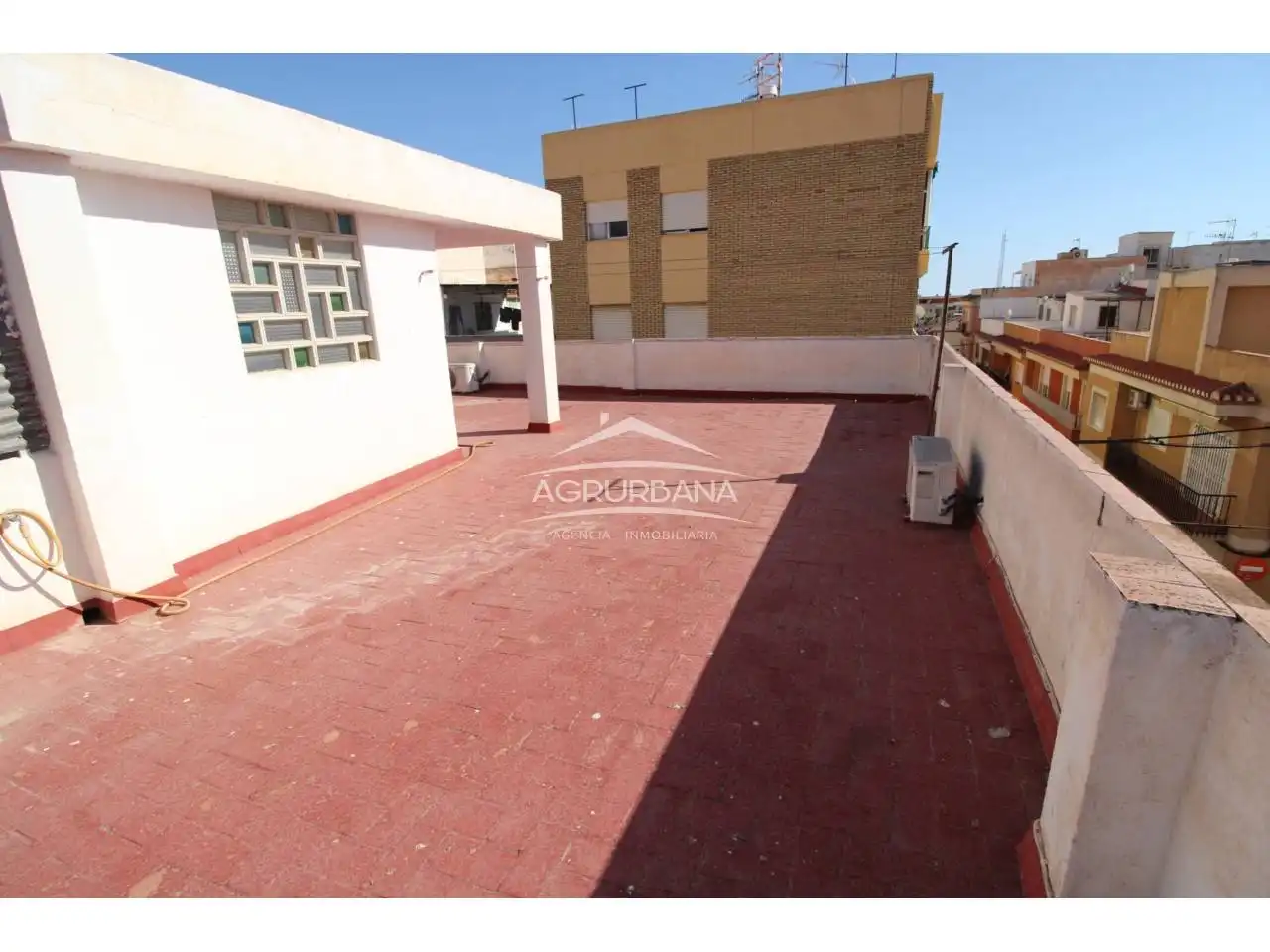 Casa en venda a Calle Antonio Ulloa, imagen 17