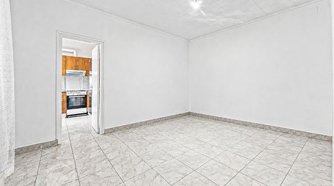 Foto 4 de Piso en venta en Carrer Major, Centre, Sant Pere de Ribes
