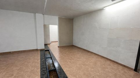 Foto 4 von Geschaftsraum zum Verkauf in Calle Blasco Ibañez, Maracena, Granada