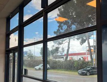 Photo 3 of Industrial buildings to rent in Centro, Madrid