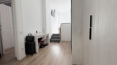 Foto 5 de Planta baixa en venda a Centre, Barcelona