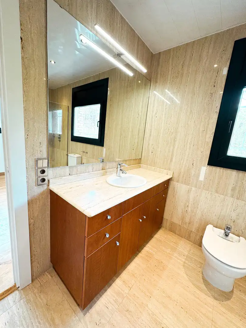 Detached house with pool to rent in Carrer dels Capitans de Mar, imagen 34