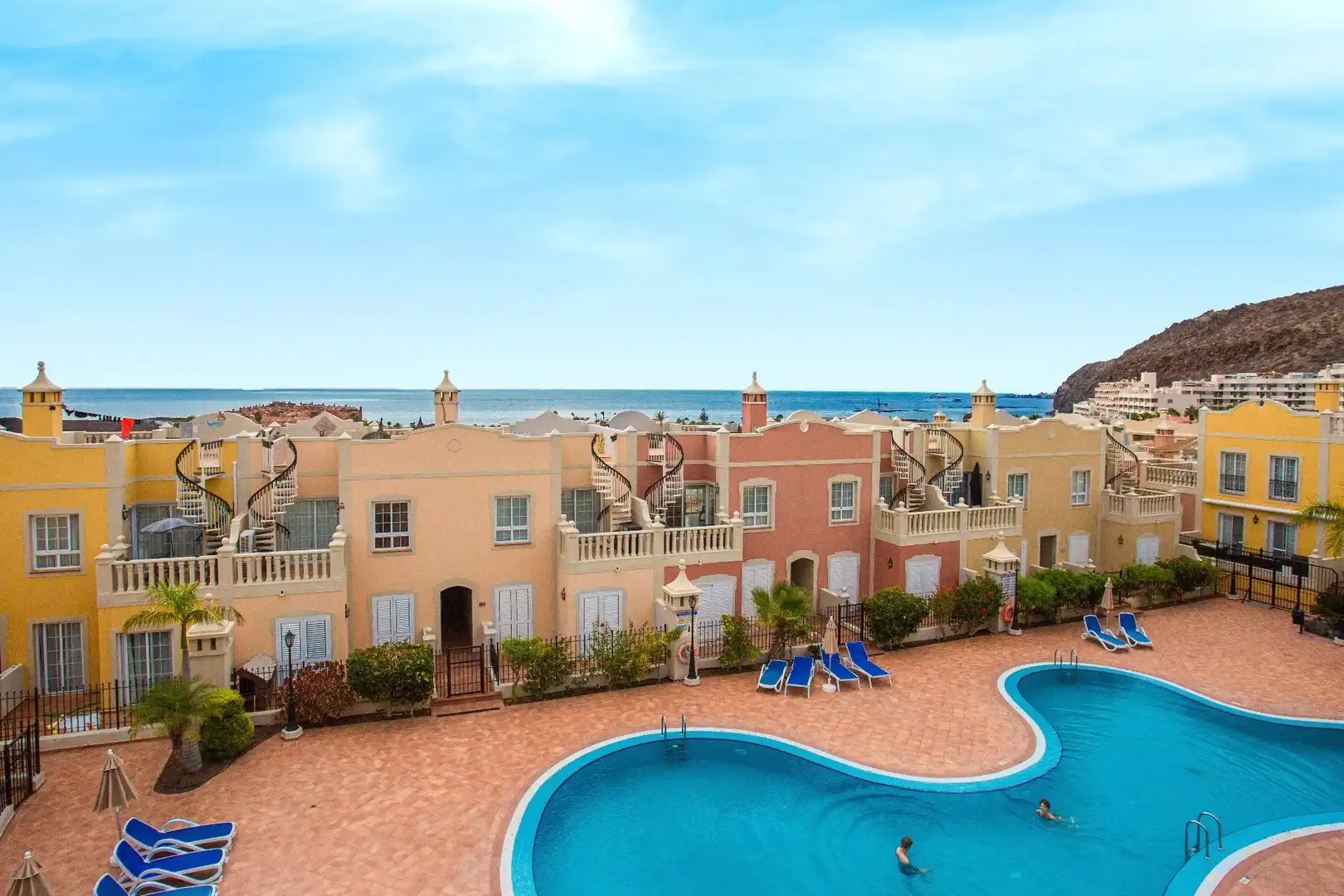 Maisonette zum Verkauf in avenida la Arenita, 12 12, imagen 47