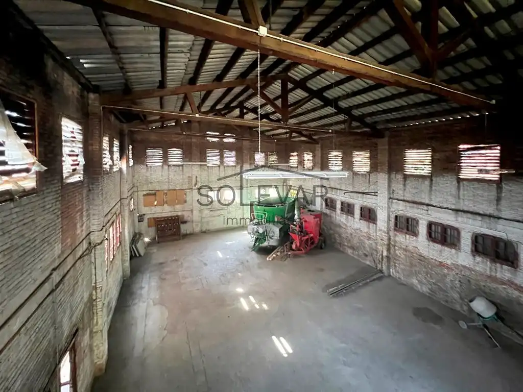 Local comercial en venda a Verdaguer, imagen 3