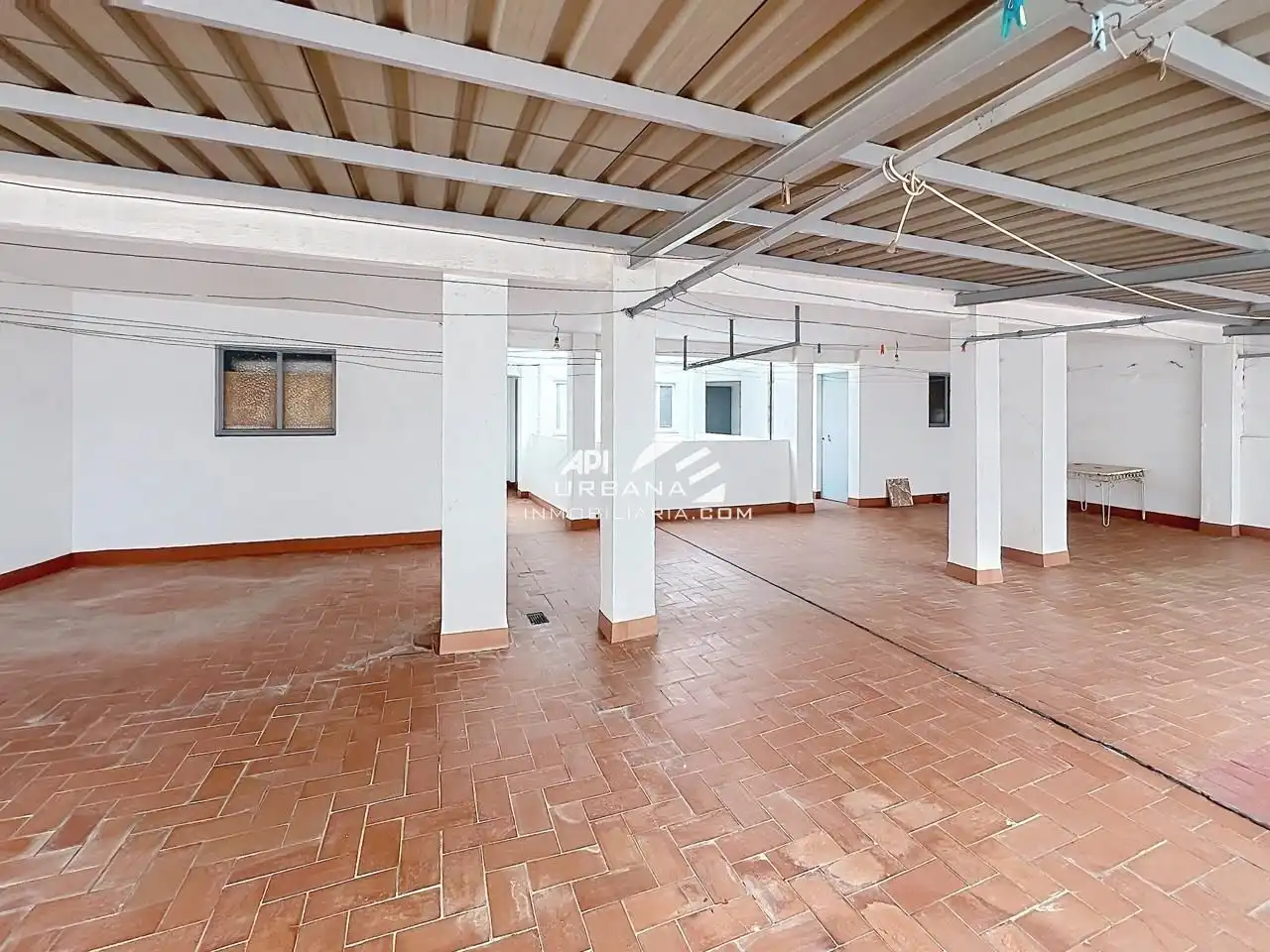 Appartement avec ascenseur à vendre à Plaza Nueva, imagen 22