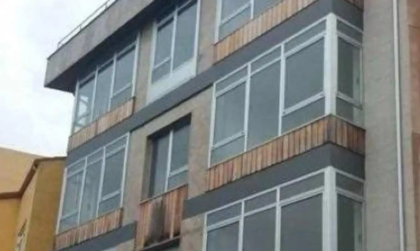 Grundstücke und Bauplätze zum Verkauf in Avenida SALINAS 22