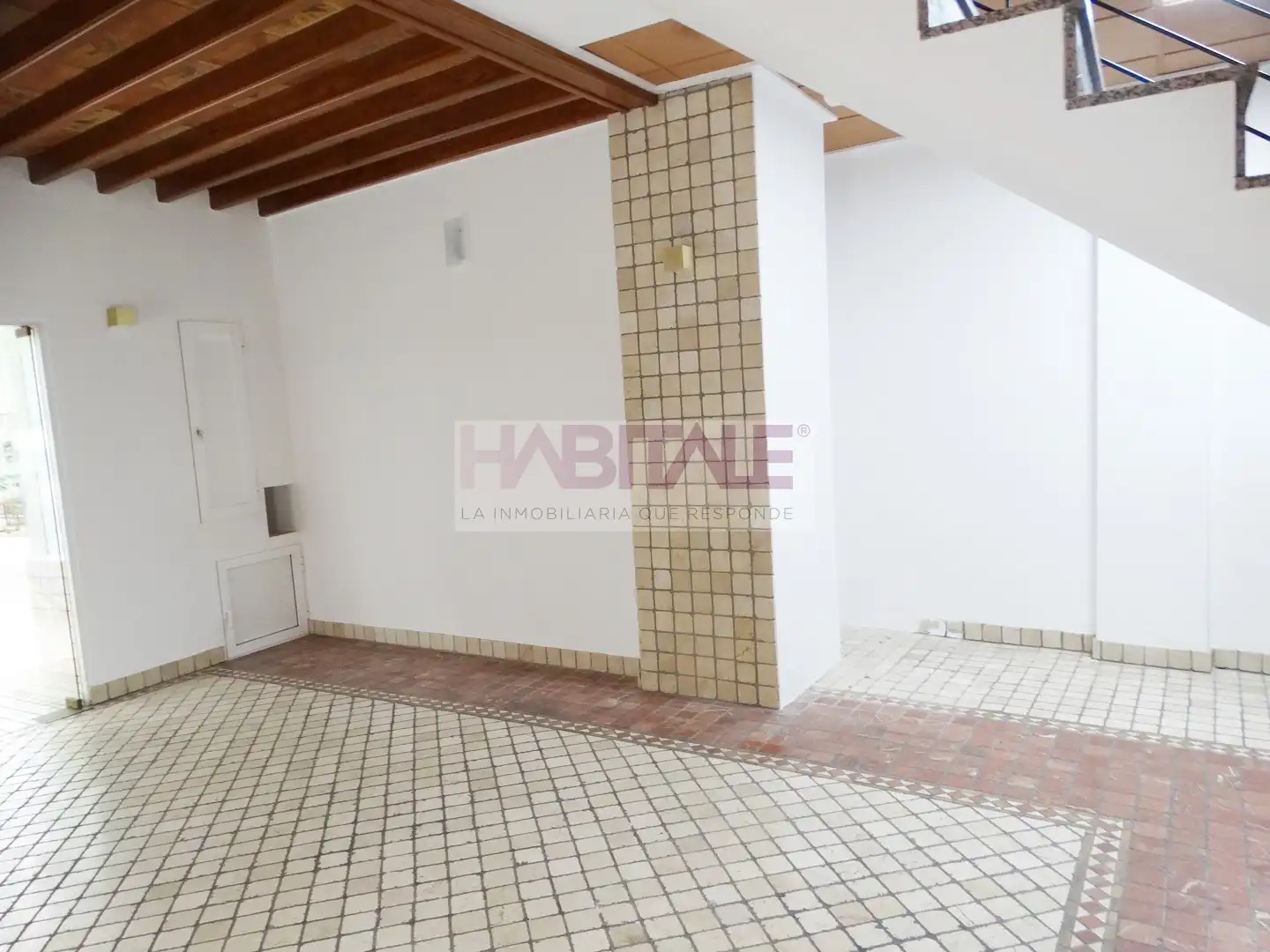 Local comercial de lloguer a Xàtiva, imagen 5