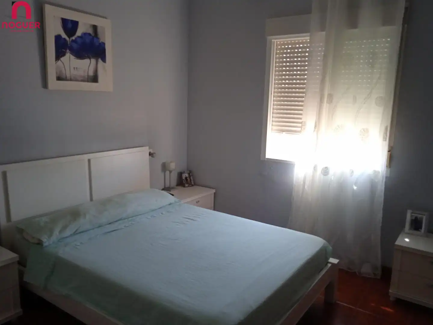 Villa mit Pool zum Verkauf in La Carlota, imagen 5