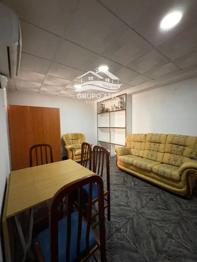 Wohnung zur Miete in Población de Arroyo, Palencia