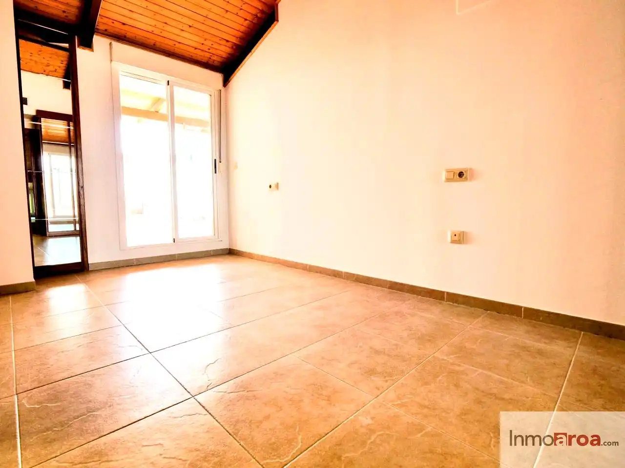 Piso en venta en Bétera con Aire acondicionado, Terraza y Trastero