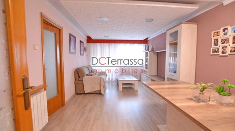 Foto 5 de Pis en venda a Can Jofresa, Terrassa