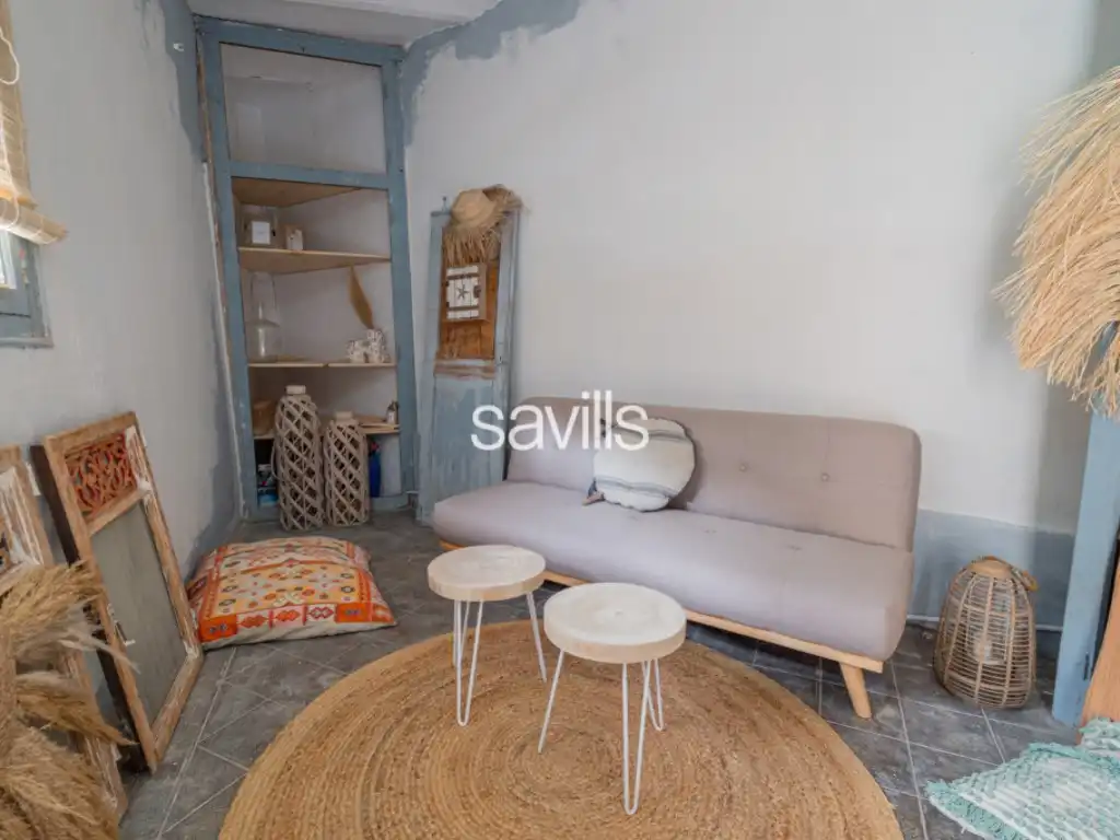 Mini appartamento con ascensore in vendita a Eixample, imagen 62