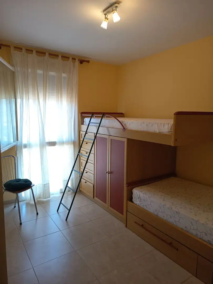 Houses for rent in Maria Aurèlia Capmany, 7, Ulldecona
