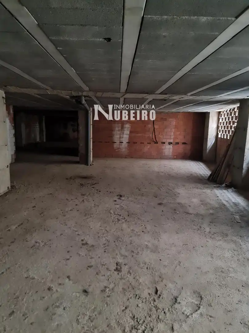Local comercial en venta en Carril de Caiños, imagen 5