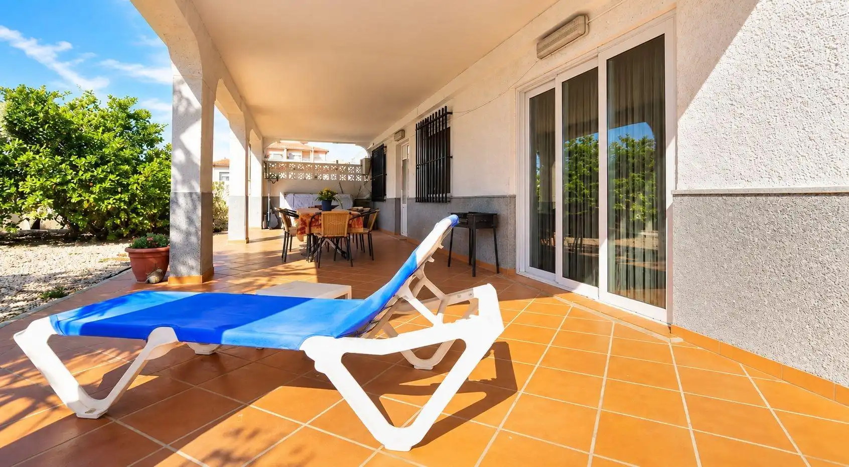 Casa en venta en Las Lomas de Rame - Bahía Bella, imagen 9