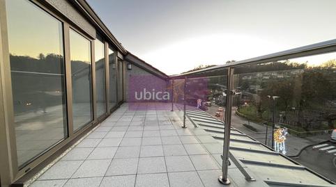 Foto 4 de Pis de lloguer a Mos, Pontevedra