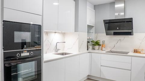 Foto 2 de Pis en venda a Carrer de Carles Riba, Migjorn, Tarragona