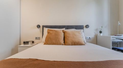 Foto 3 de Habitación en Almenara -Ventilla, Madrid Capital