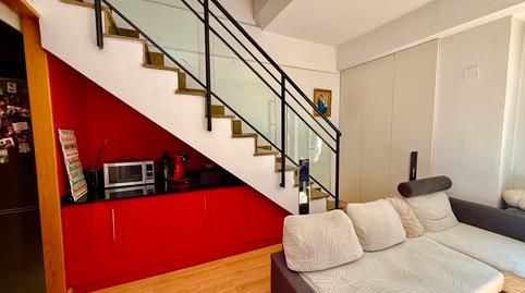 Photo 5 of Flat for sale in Euro, PAU de Carabanchel, Madrid