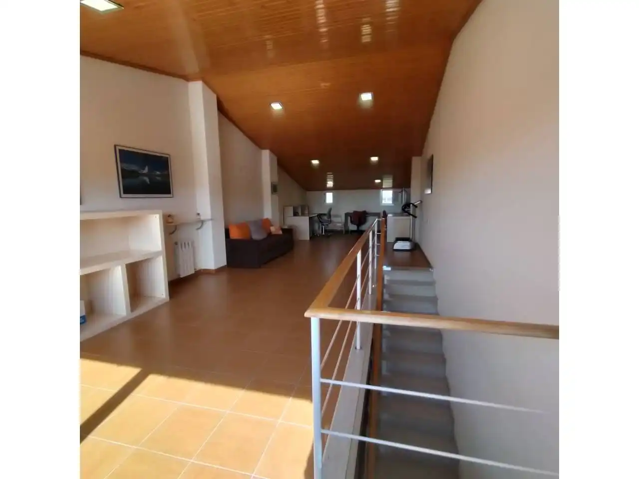 Casa en venda a Nord-est, imagen 35