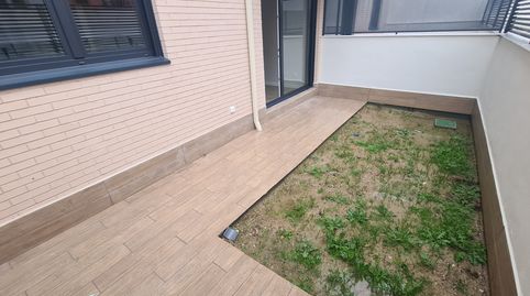 Foto 2 von Wohnungen zur Miete in Calle Alcalá, 2, Veredillas, Torrejón de Ardoz