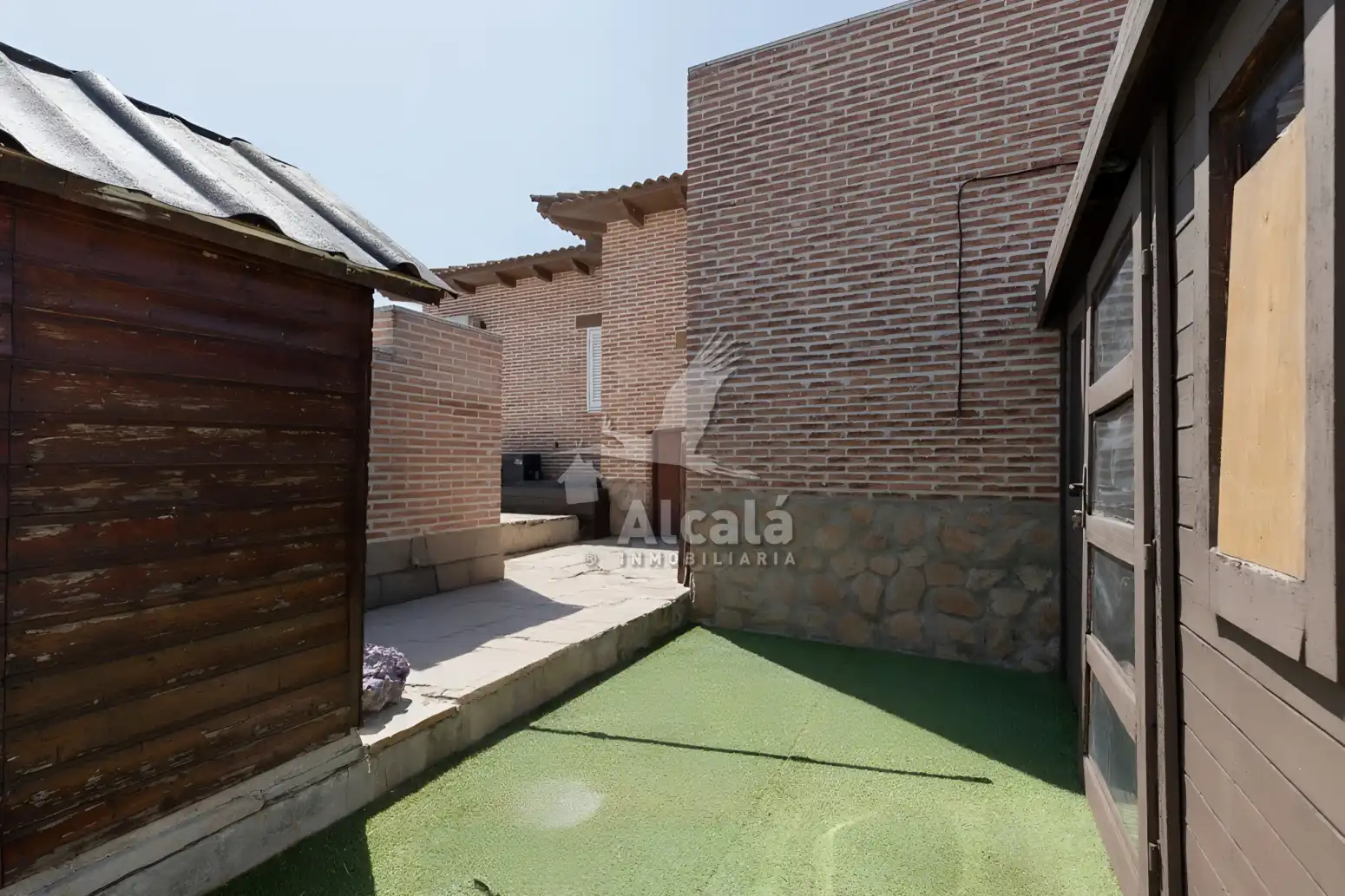 Casa con piscina en venta en Torrejón del Rey, imagen 71
