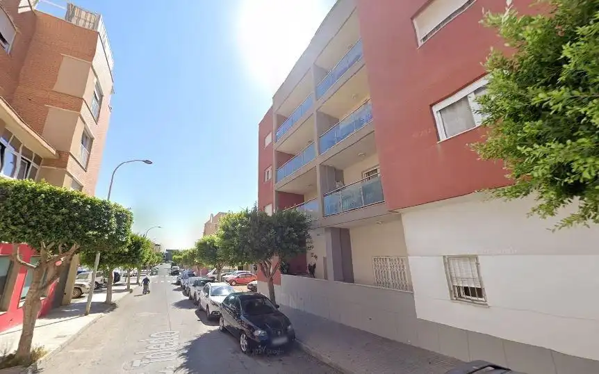 Wohnung zum Verkauf in Calle Calle Toledo 136, imagen 2