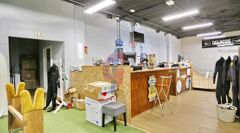 Photo 3 of Premises for sale in Calle Blasco Ibáñez, 66, Guardamar Playa, Guardamar del Segura