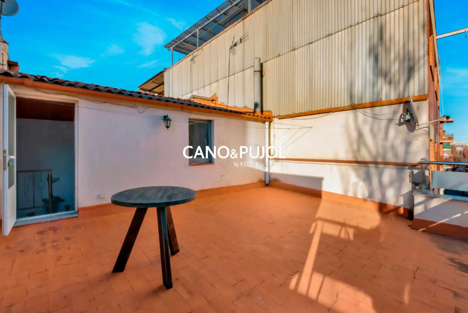 Maison à vendre à Llevant, imagen 26