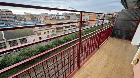 Photo 5 of Flat for sale in Font Verda, Barcelona