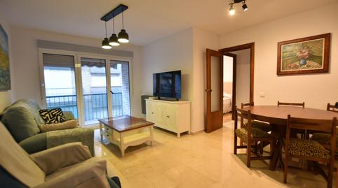 Foto 4 de Pis de lloguer a Calle Calle Veracruz, 7, Fígares,  Granada Capital