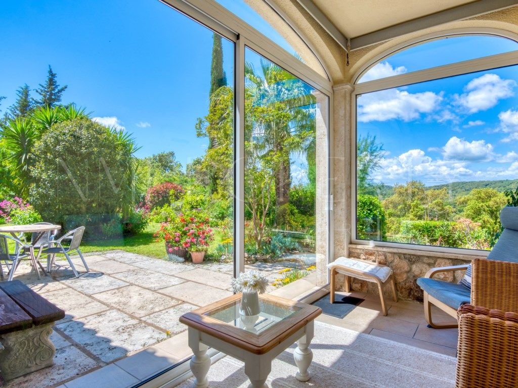 House or chalet for sale in N/A, Urbanitzacions del Nord, Santa Cristina d'Aro